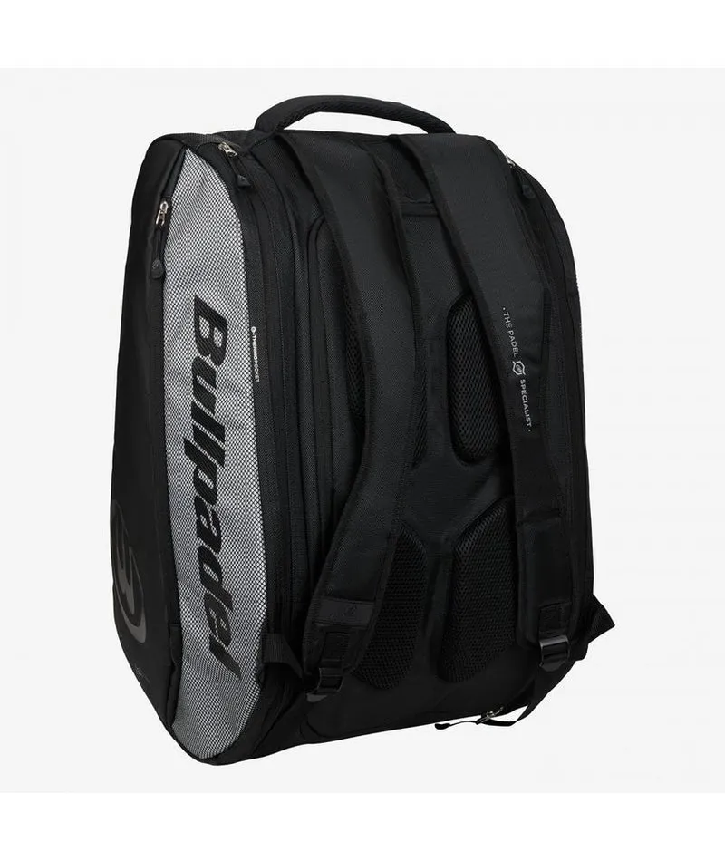RACKET BAG BPP26001 VERTEX
