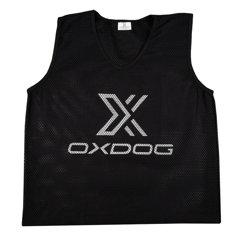 OX1 TRAINING VEST