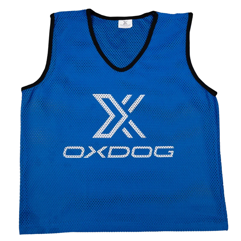 OX1 TRAINING VEST