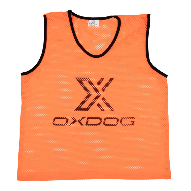 OX1 TRAINING VEST