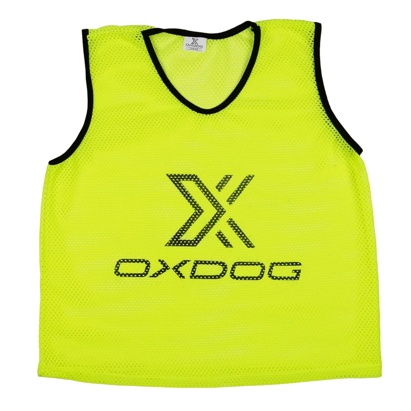 OX1 TRAINING VEST