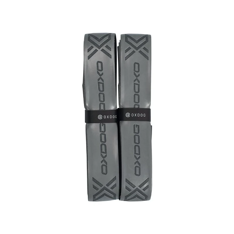 SUPERTECH 2 PACK GRIP