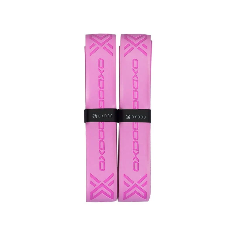 SUPERTECH 2 PACK GRIP