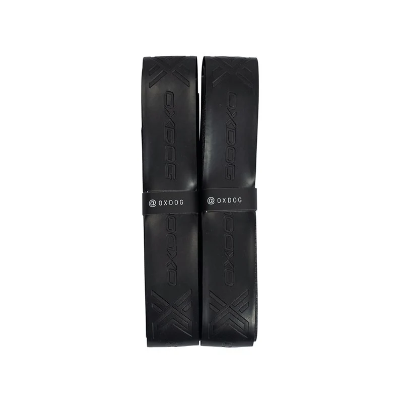 SUPERTECH 2 PACK GRIP