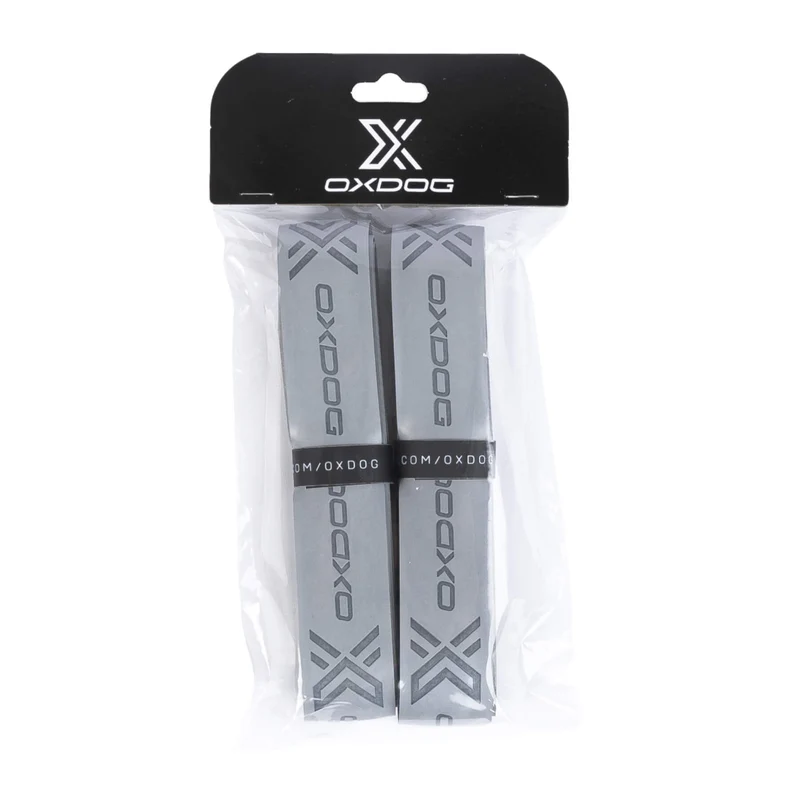 SUPERTECH 2 PACK GRIP