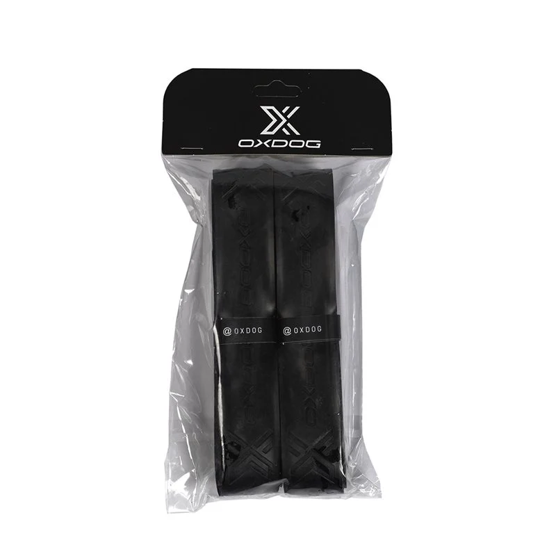 SUPERTECH 2 PACK GRIP