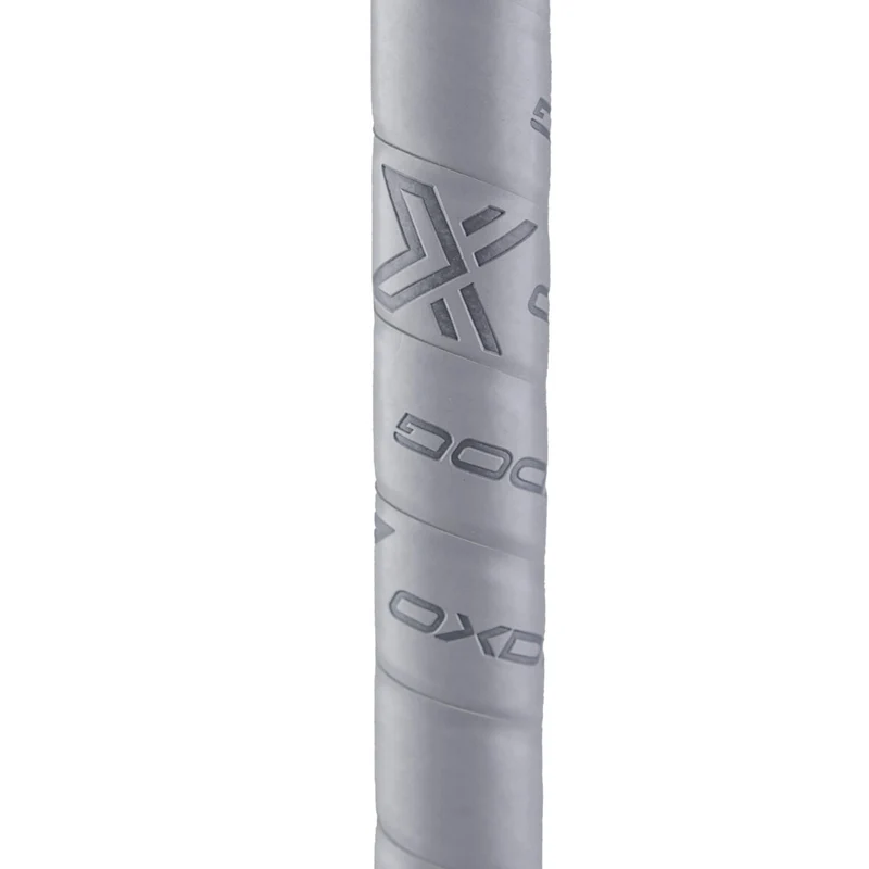 SUPERTECH 2 PACK GRIP