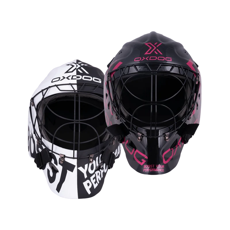 XGUARD HELMET SR