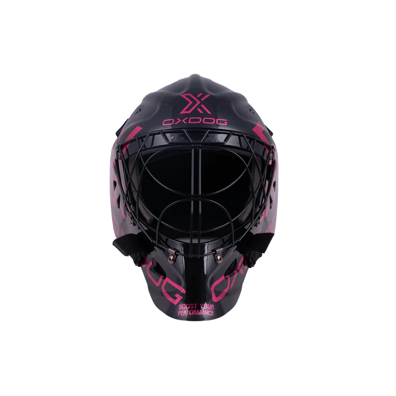 XGUARD HELMET SR