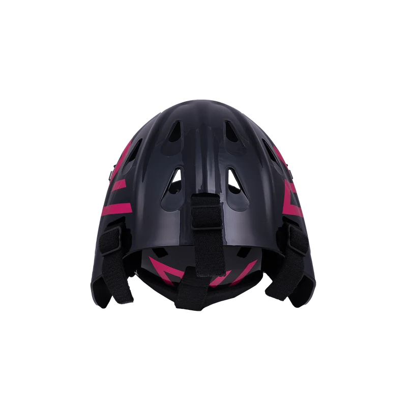 XGUARD HELMET SR