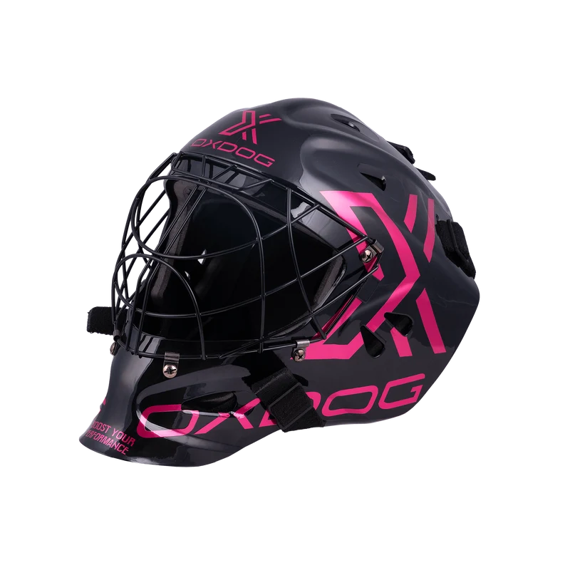 XGUARD HELMET SR