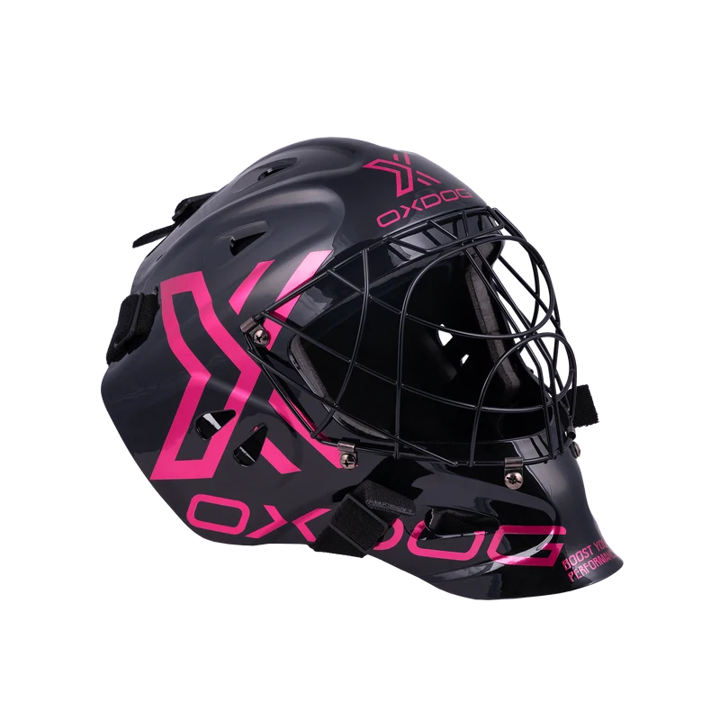 XGUARD HELMET SR