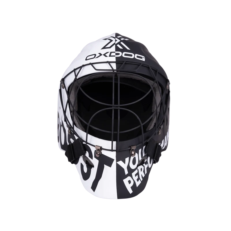 XGUARD HELMET SR