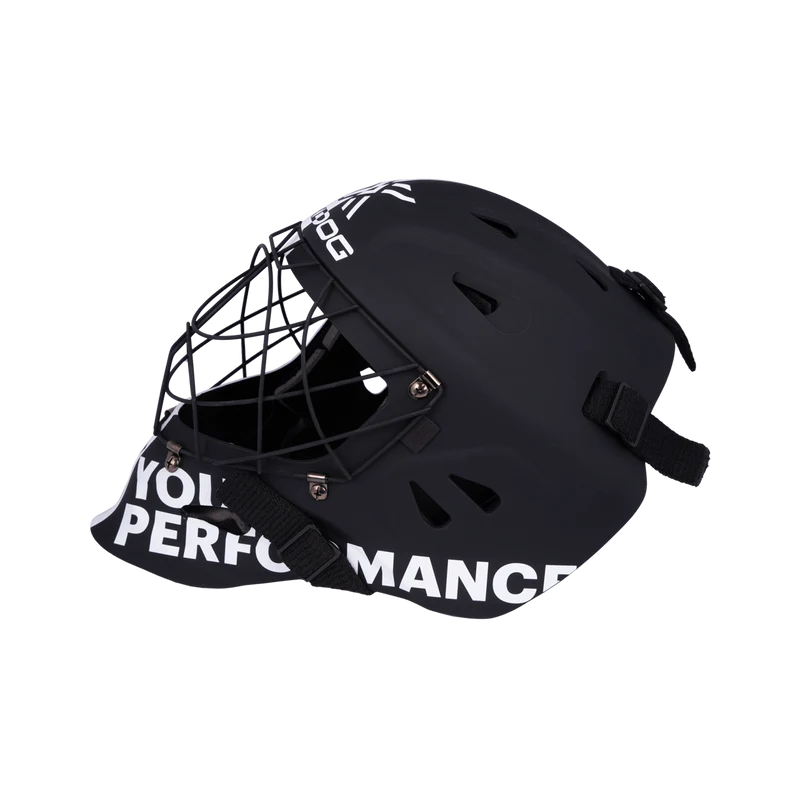 XGUARD HELMET SR