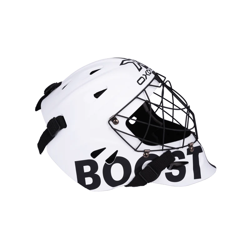 XGUARD HELMET SR