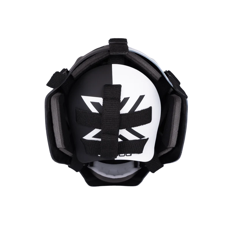 XGUARD HELMET SR