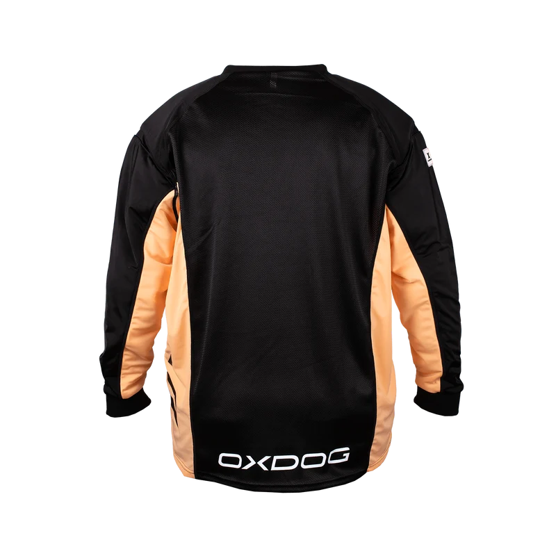 XGUARD GOALIE SHIRT SR