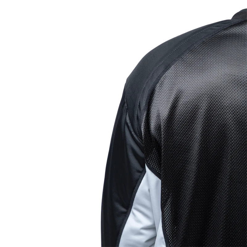 XGUARD GOALIE SHIRT SR