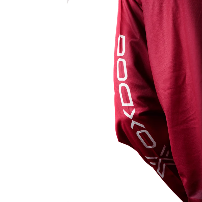 XGUARD GOALIE SHIRT