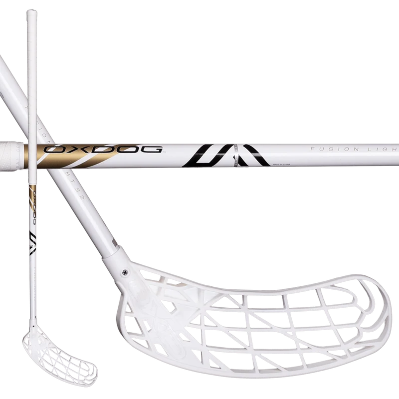 FUSION LIGHT 32