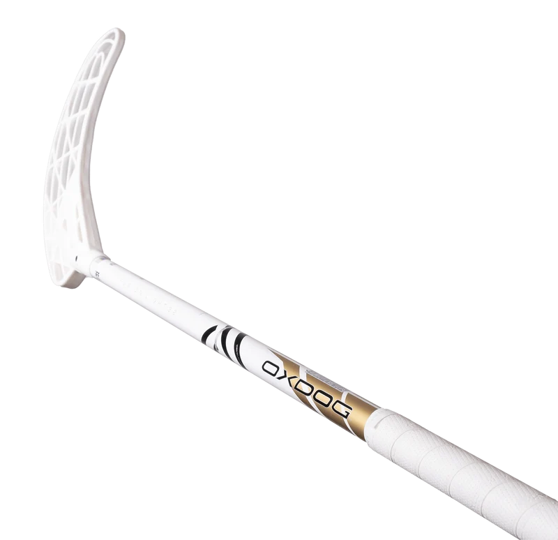FUSION LIGHT 32