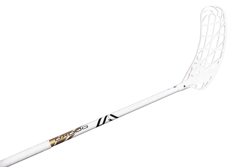 FUSION LIGHT 32