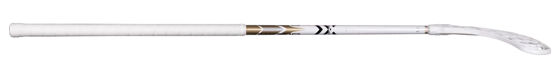 FUSION LIGHT 32