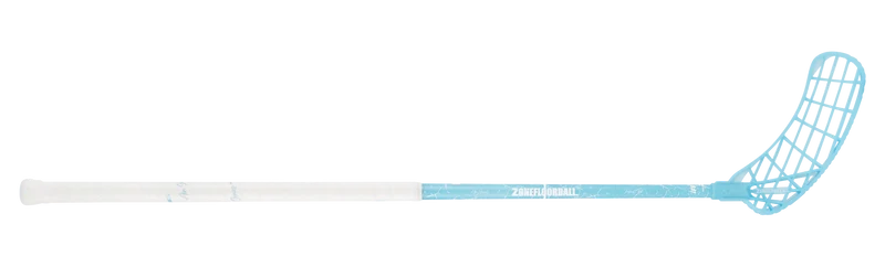HARDER AIR ICESHAFT 29 - Ice Blue