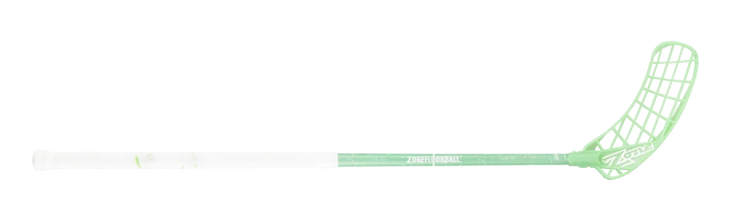 HYPER AIR ICESHAFT 30 - Ice Green