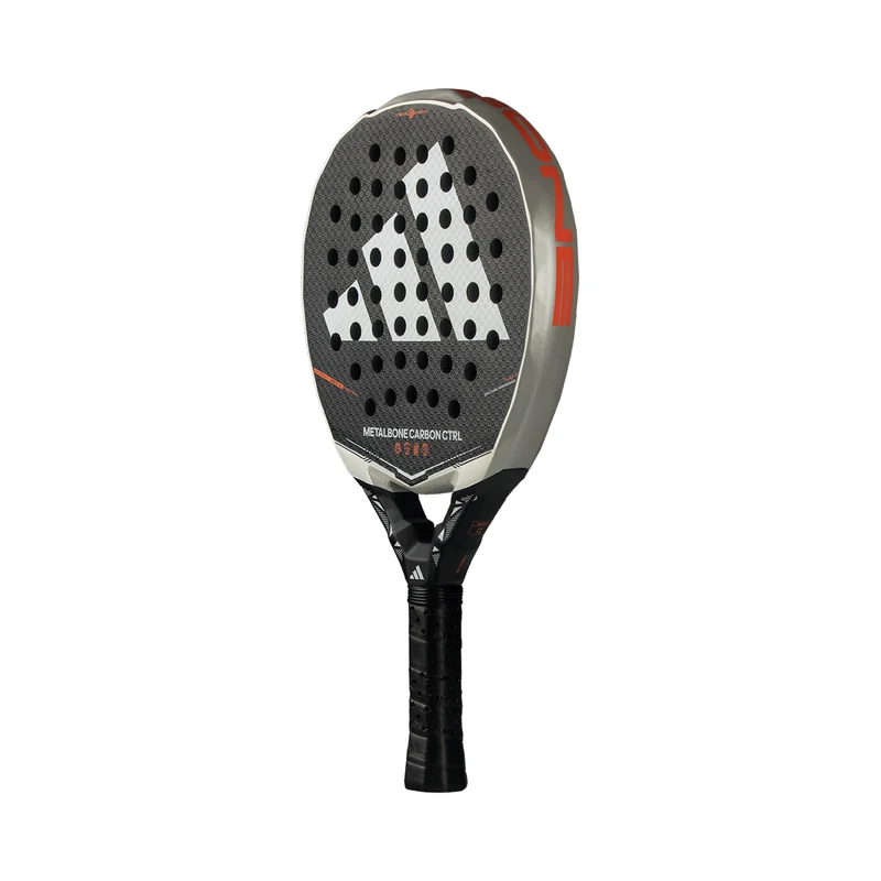 Metalbone Carbon Ctrl 2026 Padelschläger Testschläger