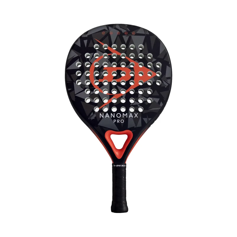 Nanomax Pro