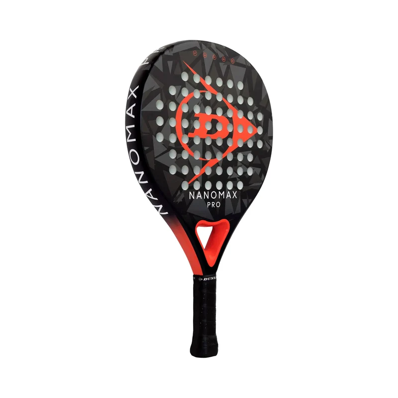 Nanomax Pro