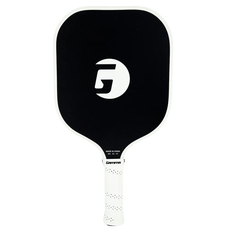 Pickleballschläger Gamma Paddle Fusion Power