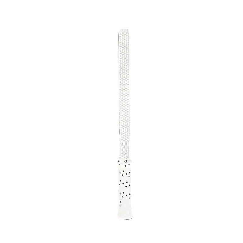 Pickleballschläger Gamma Paddle RCF Airbender 22