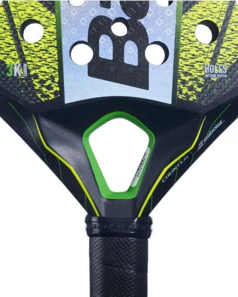 Babolat Counter Viper 2023