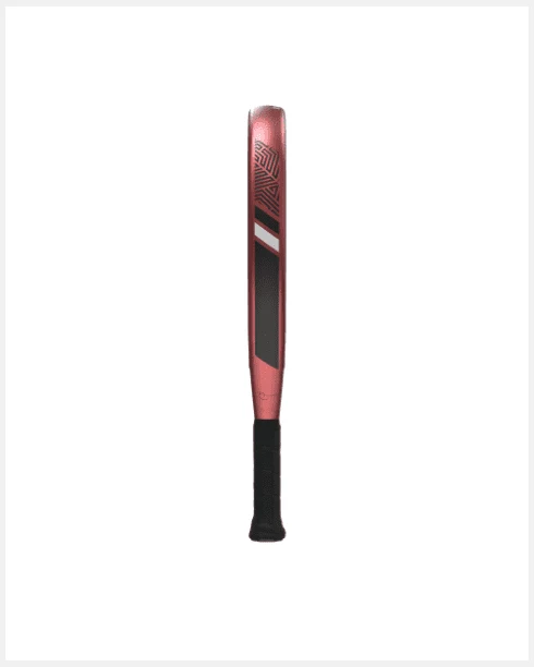 Siux Diablo Revolution Go 3