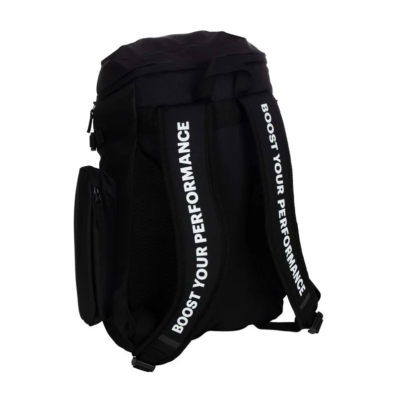 OX1 STICK BACKPACK