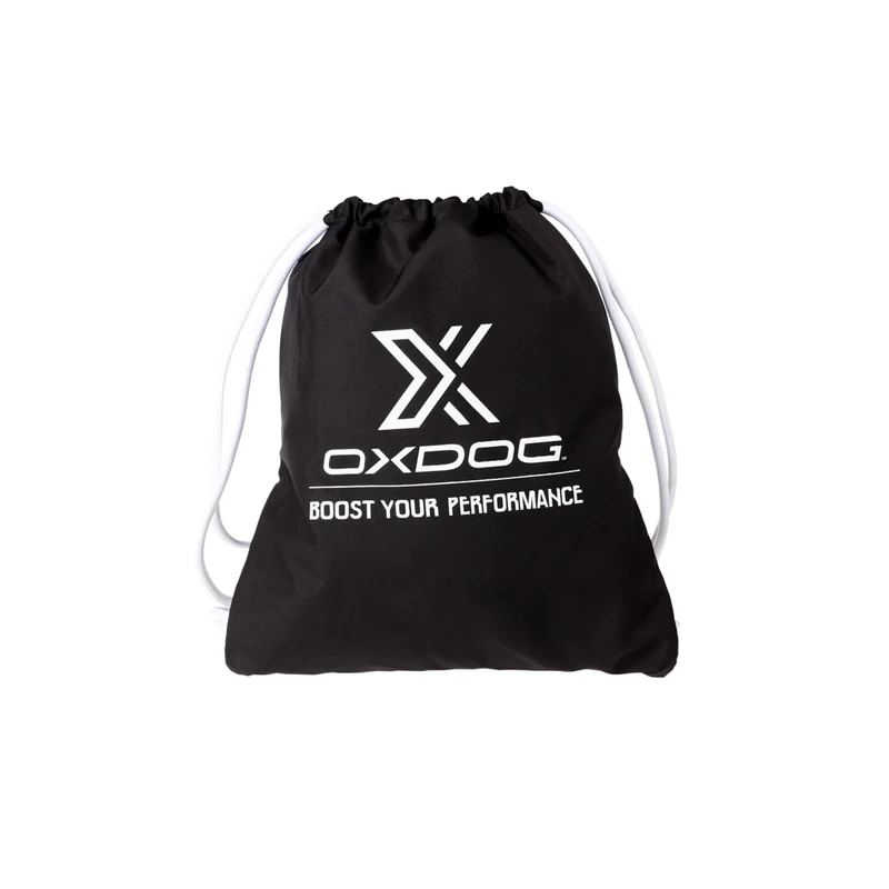 OX1 GYM BAG
