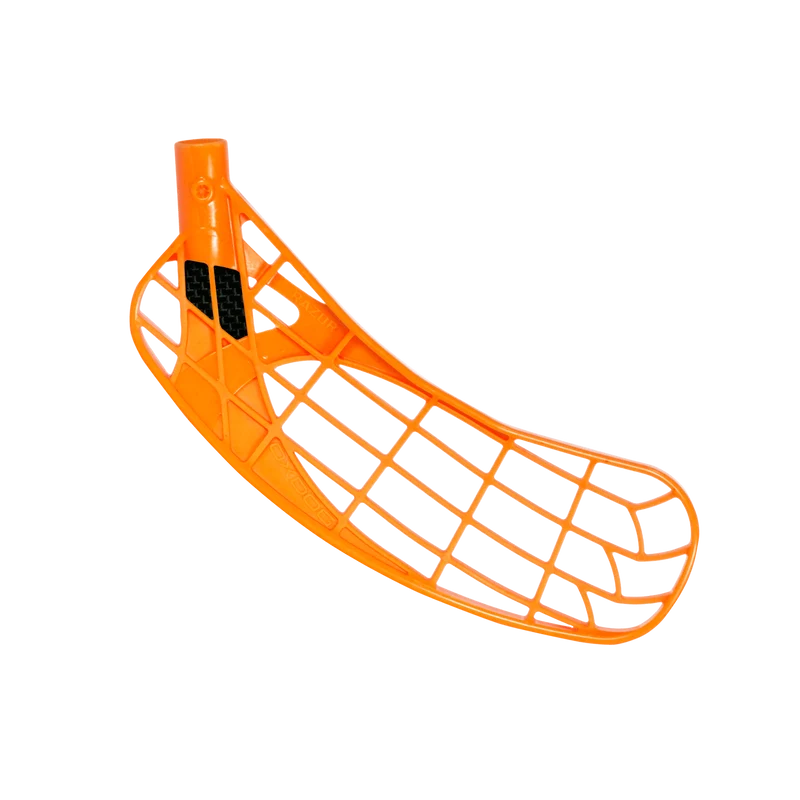 RAZOR MBC