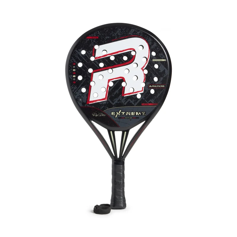 Royal Padel Whip Extreme 2026