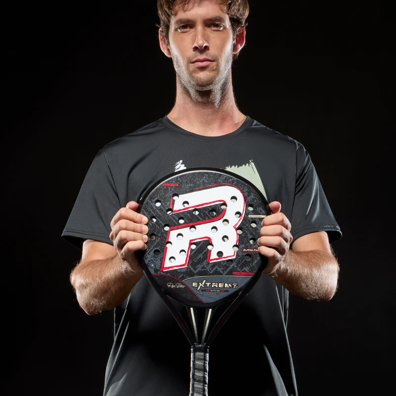 Royal Padel Whip Extreme 2026