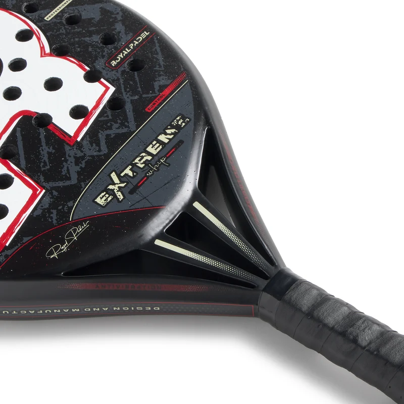 Royal Padel Whip Extreme 2026