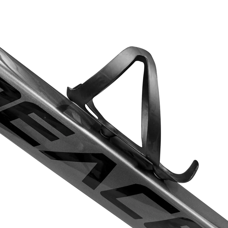 BC002 Carbon Trinkflaschenhalter