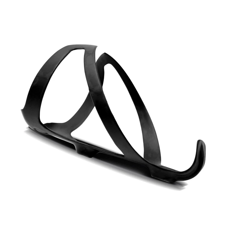BC002 Carbon Trinkflaschenhalter