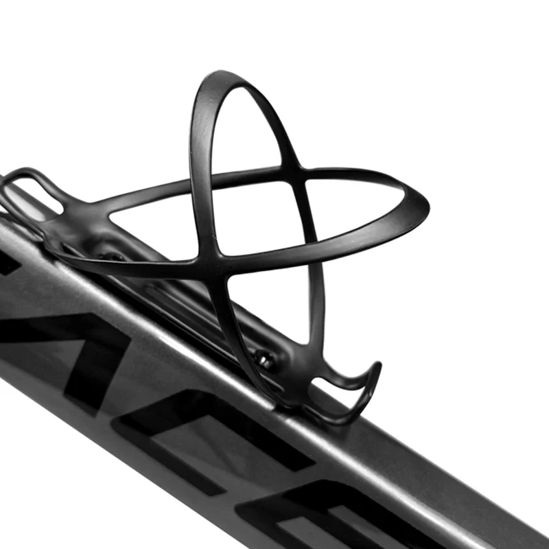 BC001 Carbon Flaschenhalter