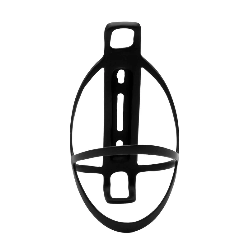 BC001 Carbon Flaschenhalter