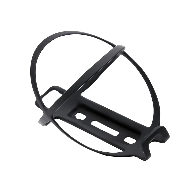 BC001 Carbon Flaschenhalter