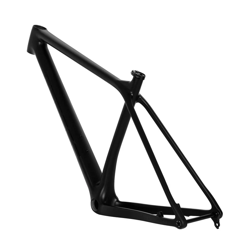 FM-M039 Carbon One-Piece Boost MTB-Rahmen