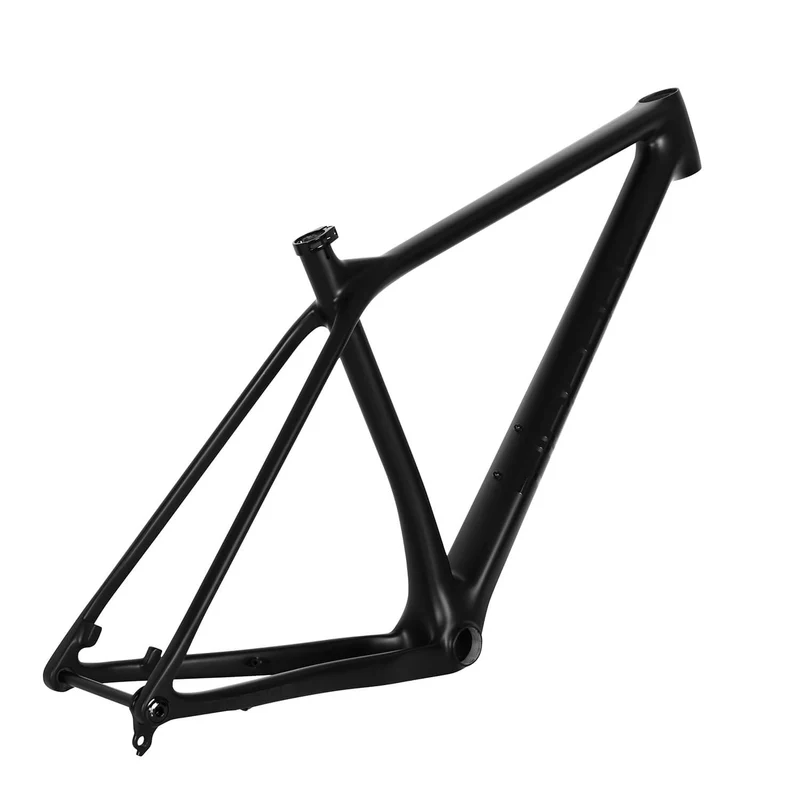 FM-M039 Carbon One-Piece Boost MTB-Rahmen