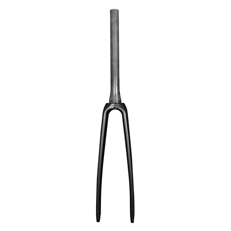 R053V Carbon-Rennrad-Gabeln QR 700*32C